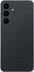 Samsung Galaxy S25 FE 128GB Jetblack