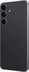 Samsung Galaxy S25 FE 128GB Jetblack