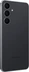 Samsung Galaxy S25 FE 128GB Jetblack