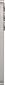 Samsung Galaxy S25 Ultra 1TB Titanium Gray