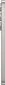 Samsung Galaxy S25 Ultra 1TB Titanium Gray