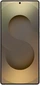 Samsung Galaxy S25 Ultra 256GB Titanium Gray