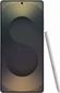 Samsung Galaxy S25 Ultra 256GB Titanium Black