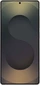 Samsung Galaxy S25 Ultra 256GB Titanium Black