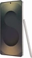 Samsung Galaxy S25 Ultra 256GB Titanium Black