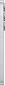 Samsung Galaxy S25 Ultra 1TB Titanium Silverblue