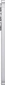 Samsung Galaxy S25 Ultra 1TB Titanium Silverblue