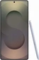 Samsung Galaxy S25 Ultra 1TB Titanium Whitesilver