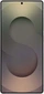 Samsung Galaxy S25 Ultra 1TB Titanium Whitesilver