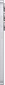 Samsung Galaxy S25 Ultra 1TB Titanium Whitesilver