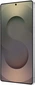 Samsung Galaxy S25 Ultra 1TB Titanium Whitesilver