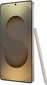Samsung Galaxy S25 Ultra 512GB Titanium Gray