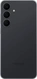 Samsung Galaxy S25 FE Enterprise Edition 128GB Jetblack