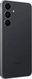 Samsung Galaxy S25 FE Enterprise Edition 128GB Jetblack