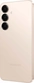 Samsung Galaxy S25 128GB Pinkgold