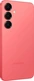 Samsung Galaxy S25 512GB Coralred