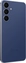 Samsung Galaxy S25 FE 128GB Navy