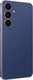Samsung Galaxy S25 FE 256GB Navy