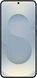 Samsung Galaxy S25 256GB Blueblack
