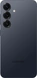 Samsung Galaxy S25 256GB Blueblack