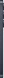Samsung Galaxy S25 256GB Blueblack