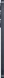 Samsung Galaxy S25 256GB Blueblack
