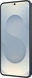 Samsung Galaxy S25 256GB Blueblack