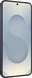 Samsung Galaxy S25 256GB Blueblack