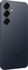 Samsung Galaxy S25 256GB Blueblack