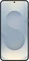 Samsung Galaxy S25+ 256GB Blueblack