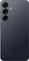 Samsung Galaxy S25+ 256GB Blueblack