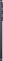 Samsung Galaxy S25+ 256GB Blueblack