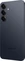 Samsung Galaxy S25+ 256GB Blueblack