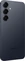 Samsung Galaxy S25+ 256GB Blueblack