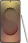Samsung Galaxy S25 Ultra 512GB Titanium Pinkgold
