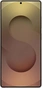 Samsung Galaxy S25 Ultra 512GB Titanium Pinkgold