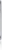 Samsung Galaxy S3 LTE i9305 16GB white