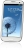 Samsung Galaxy S3 LTE i9305 16GB white