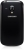 Samsung Galaxy S3 Mini i8190 8GB black