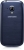 Samsung Galaxy S3 Mini i8190 8GB blue