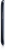 Samsung Galaxy S3 Mini i8190 8GB blue