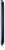 Samsung Galaxy S3 Mini i8190 8GB blue