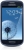 Samsung Galaxy S3 Mini i8190 8GB mit Branding