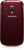 Samsung Galaxy S3 Mini i8190 8GB mit Branding
