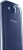 Samsung Galaxy S3 i9300 16GB blue