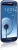 Samsung Galaxy S3 i9300 16GB blue