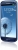 Samsung Galaxy S3 i9300 16GB blue