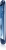 Samsung Galaxy S3 i9300 16GB blue