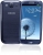 Samsung Galaxy S3 i9300 16GB blue