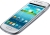 Samsung Galaxy S3 mini VE i8200 white